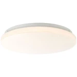 FARICA Lampa sufitowa Brilliant G97130/05