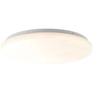 FARICA Lampa sufitowa Brilliant G97131/05