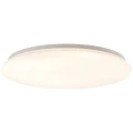133788