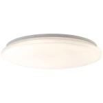 FARICA Lampa sufitowa Brilliant G97140/05