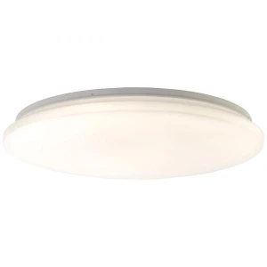 FARICA Lampa sufitowa Brilliant G97140/05