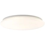 FARICA Lampa sufitowa Brilliant G97141/05