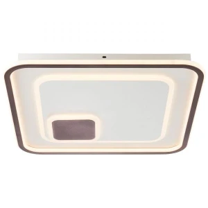 ARGULON Lampa sufitowa Brilliant G97183/75
