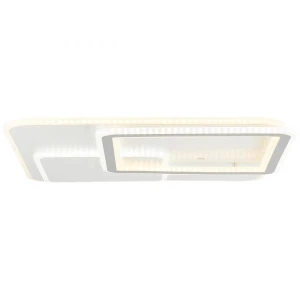 SAVARE Lampa sufitowa Brilliant G97185/70