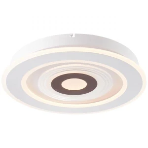 VANELA Lampa sufitowa Brilliant G97186/75