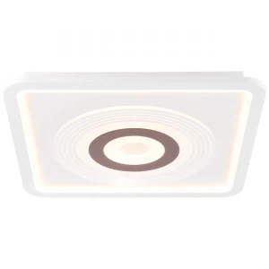 JAREV Lampa sufitowa Brilliant G97187/75