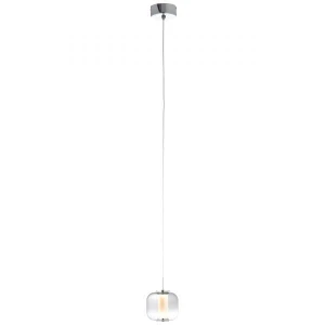 RAFA Lampa wiszaca Brilliant G99257/93