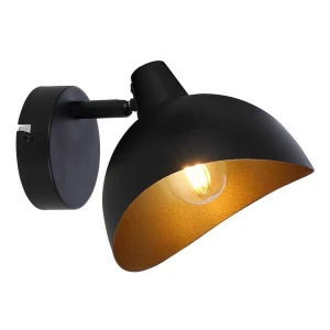 LAYTON Kinkiet ścienny Brilliant HK17331S86