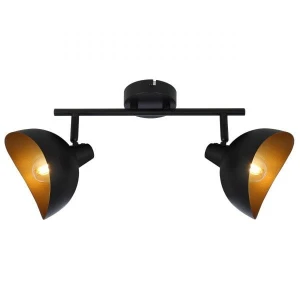 LAYTON Lampa sufitowa Brilliant HK17332S86