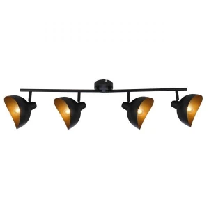 LAYTON Lampa sufitowa Brilliant HK17335S86