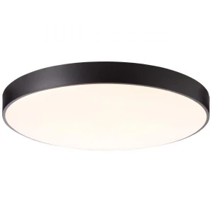 SLIMLINE XXL Lampa sufitowa Brilliant HK17795S76