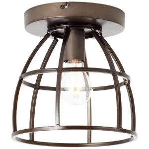 MATRIX Lampa sufitowa Brilliant HK17875S76