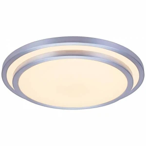VILANO SMART Lampa sufitowa Brilliant HK18033S21