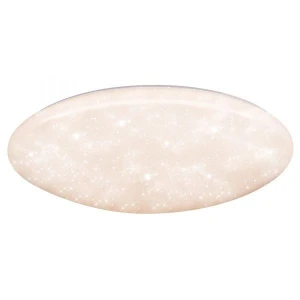 SHAKIRA STARRY XXL Lampa sufitowa Brilliant HK18376S75