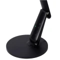Lampka stołowa PRACTICO LED 10W Ściemnialna 3000K Lucide 246571030  5411212241832 lampynox noxbox www.lampynox.pl 5.jpg