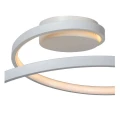 Lampa sufitowa MAXENCE Lucide 46199/25/31 5411212460752 lampynox noxbox www.lampynox.pl