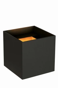 AXI Kinkiet ścienny Lucide 69200/06/30