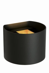 AXI Kinkiet ścienny Lucide 69201/06/30