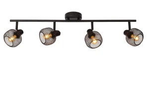 MAREN Lampa sufitowa Lucide 77978/04/30