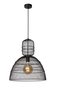 GASSET Lampa wiszaca Lucide 78395/01/30