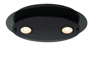 OKNO Lampa sufitowa Lucide 79181/02/30