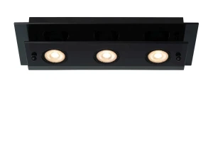 OKNO Lampa sufitowa Lucide 79181/03/30