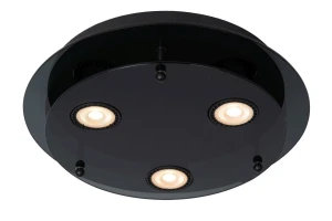 OKNO Lampa sufitowa Lucide 79181/13/30