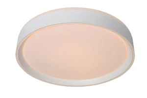 NURIA Lampa sufitowa Lucide 79182/24/31