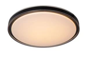 SILAS Lampa sufitowa Lucide 79183/36/65