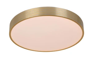 MALIN Lampa sufitowa Lucide 79184/24/02