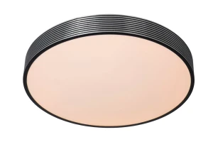 MALIN Lampa sufitowa Lucide 79184/24/30