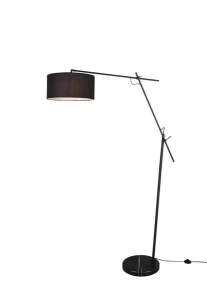 PONTE Lampa podłogowa stojąca Trio 401600132