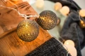 KULE LED COTTON BALLS 20 SZT.  lampynox noxbox