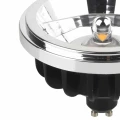 ES111 LED COB 18W GU10 30° 4000K OXYLED 459529 | 5902701459529 lampynox noxbox www.lampynox.pl 2.jpg