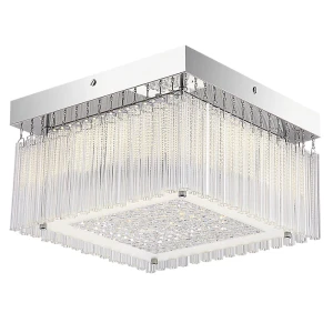 Marcella lampa sufitowa 2451 Rabalux