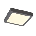 Plafon LED Lois 5 lat Gwarancji 18W 4000K Rabalux 2664 5998250326641 noxbox lampynox www.lampynox.pl 3.jpg