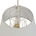 wymiary lampy FALUN 800 1.jpg