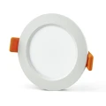 POLUX VENUS OD25A06WW-4 biala  800 5.jpg