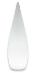 PALMAS wys. 80cm. Lampa dekoracyjna zewnętrzna RL R45101101