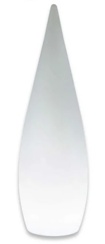 Lampa dekoracyjna zewnętrzna PALMAS RL R45101901 | 4017807500301 noxbox lampynox www.lampynox.pl noxbox lampynox www.lampynox.pl