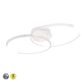 Lampa sufitowa COCOS RL R67011131 lampynox noxbox.pl