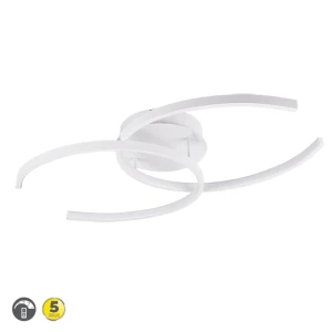 COCOS Lampa sufitowa RL R67011131