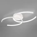 Lampa sufitowa COCOS RL R67011131 lampynox noxbox.pl