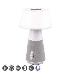 DJ Lampka stołowa RL R52041101