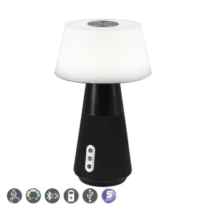 DJ Lampka stołowa RL R52041142