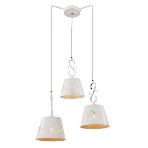 Anna lampa wisząca Rabalux 2234  5998250322346 lampynox noxbox lampynox.pl 1.jpg