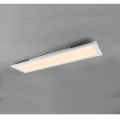 Lampa sufitowa COLUMBIA Trio 679010031 4017807476422 lampy nox noxbox www.lampynox.pl