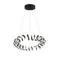 Lampa wisząca CURL Trio 325110132 4017807467789 lampynox noxbox www.lampynox.pl