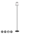 Lampa podłogowa stojąca DOMINGO RL R42096142 4017807467116 lampynox noxbox www.lampynox.pl