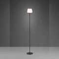 Lampa podłogowa stojąca DOMINGO RL R42096142 4017807467116 lampynox noxbox www.lampynox.pl